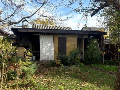 дом по адресу Центральна 3, 39