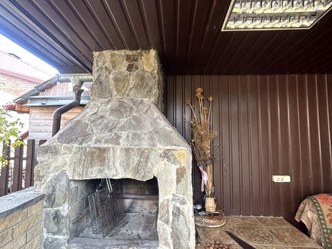 дом по адресу Центральна 3, 39