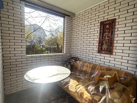 дом по адресу Центральна 3, 39