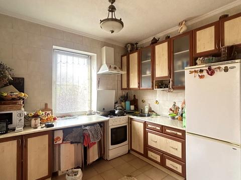 дом по адресу Центральна 3, 39