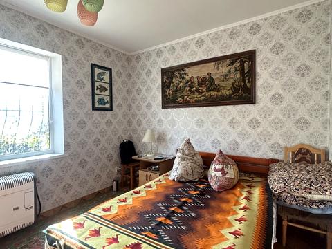 дом по адресу Центральна 3, 39