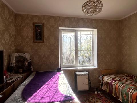 дом по адресу Центральна 3, 39