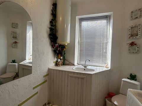 дом по адресу Центральна 3, 39