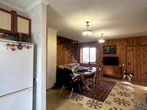 дом по адресу Центральна 3, 39