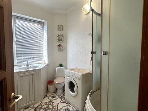 дом по адресу Центральна 3, 39