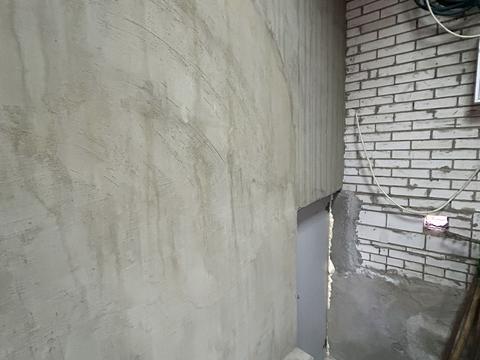 дом по адресу Центральна 3, 39