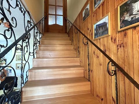 дом по адресу Центральна 3, 39