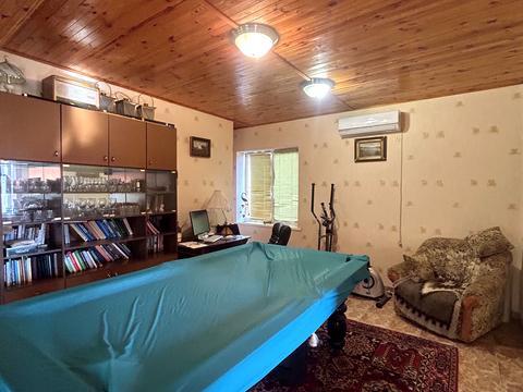 дом по адресу Центральна 3, 39