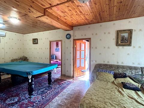 дом по адресу Центральна 3, 39