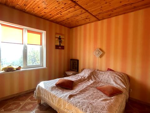 дом по адресу Центральна 3, 39