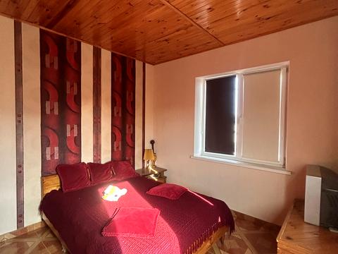 дом по адресу Центральна 3, 39