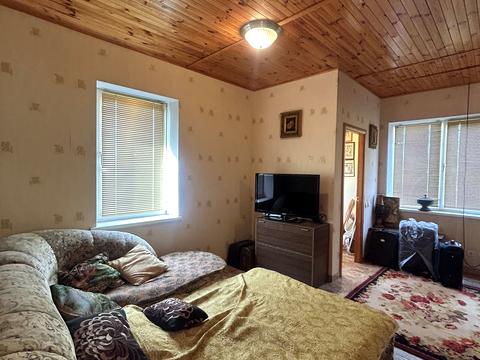 дом по адресу Центральна 3, 39