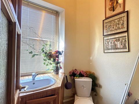 дом по адресу Центральна 3, 39