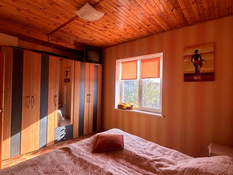 дом по адресу Центральна 3, 39