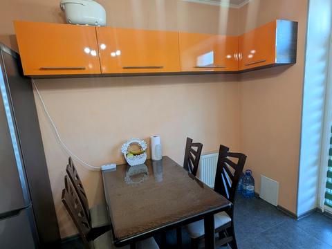 квартира за адресою Двірська вул., 32