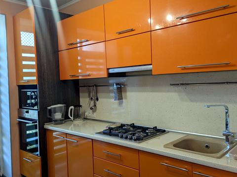 квартира за адресою Двірська вул., 32