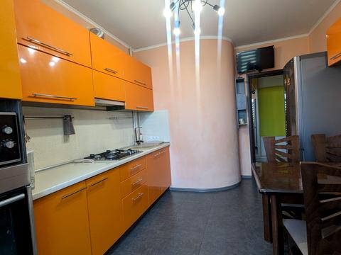 квартира за адресою Двірська вул., 32