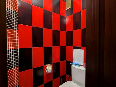 квартира за адресою Двірська вул., 32