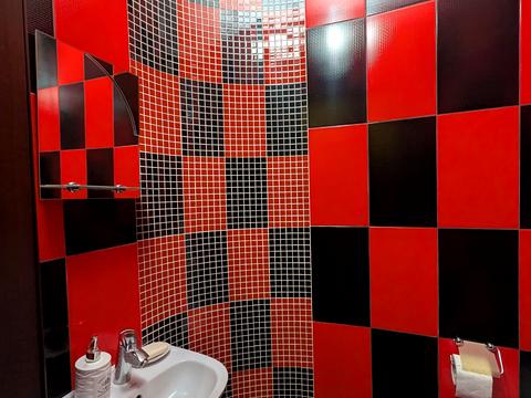 квартира за адресою Двірська вул., 32