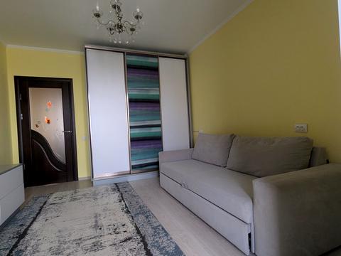 квартира за адресою Двірська вул., 32