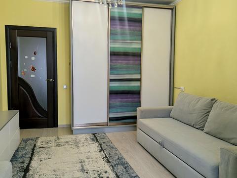 квартира за адресою Двірська вул., 32