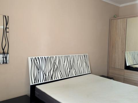 квартира за адресою Двірська вул., 32