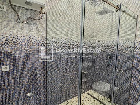 квартира за адресою Саксаганського вул., 41-В