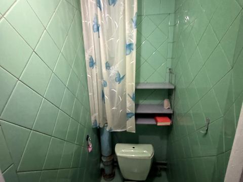 квартира за адресою Рональда Рейгана вул., 1/25