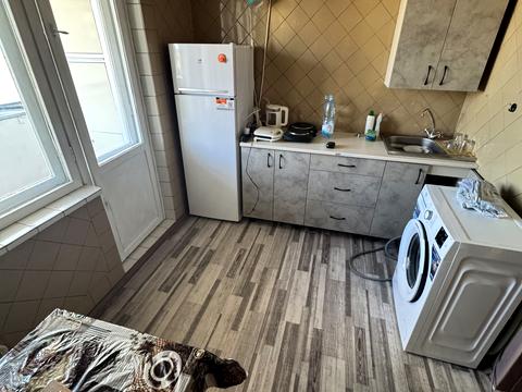 квартира за адресою Рональда Рейгана вул., 1/25