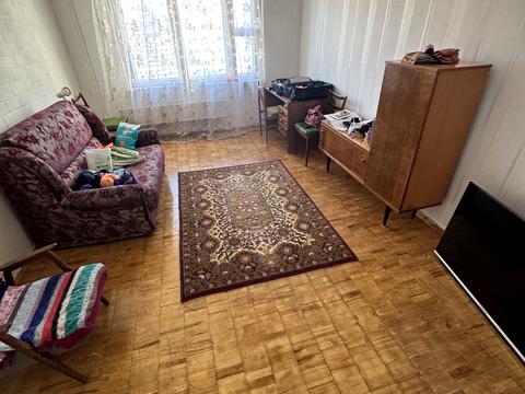 квартира за адресою Рональда Рейгана вул., 1/25