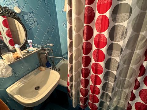 квартира за адресою Рональда Рейгана вул., 1/25