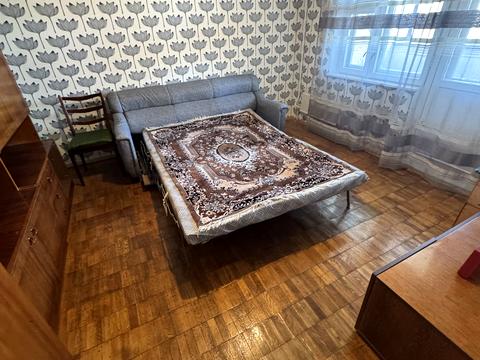 квартира за адресою Рональда Рейгана вул., 1/25