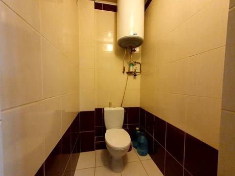 квартира за адресою Пасічна вул., 171