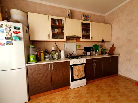 квартира за адресою Пасічна вул., 171