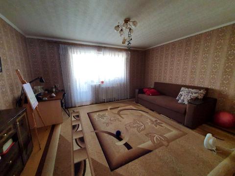 квартира за адресою Пасічна вул., 171