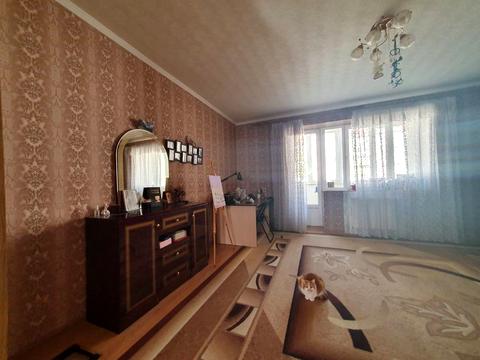 квартира за адресою Пасічна вул., 171