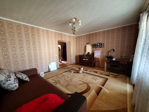 квартира за адресою Пасічна вул., 171