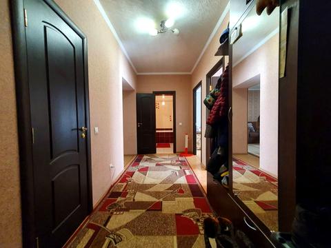 квартира за адресою Пасічна вул., 171