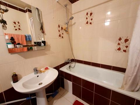 квартира за адресою Пасічна вул., 171