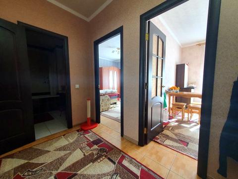 квартира за адресою Пасічна вул., 171