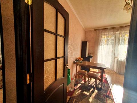 квартира за адресою Пасічна вул., 171