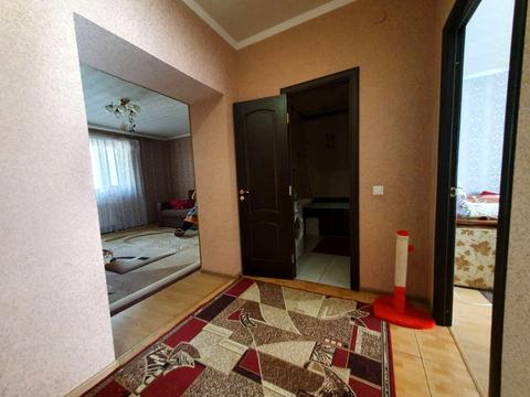 квартира за адресою Пасічна вул., 171