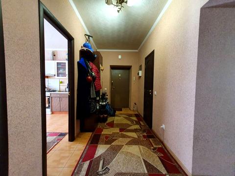 квартира за адресою Пасічна вул., 171