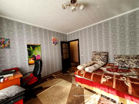 квартира за адресою Пасічна вул., 171