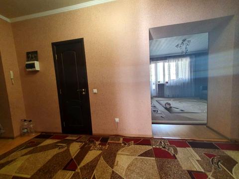 квартира за адресою Пасічна вул., 171