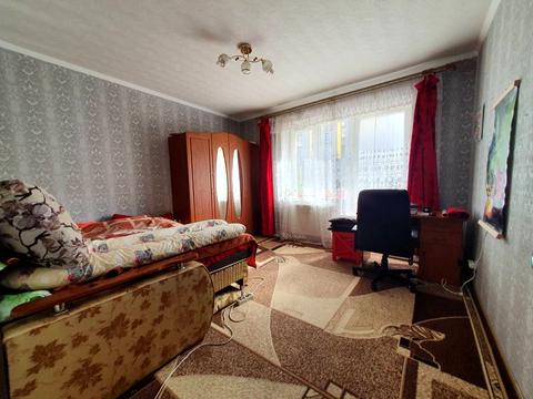 квартира за адресою Пасічна вул., 171