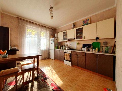 квартира за адресою Пасічна вул., 171