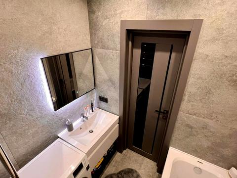 квартира по адресу Тернопольская ул., 46