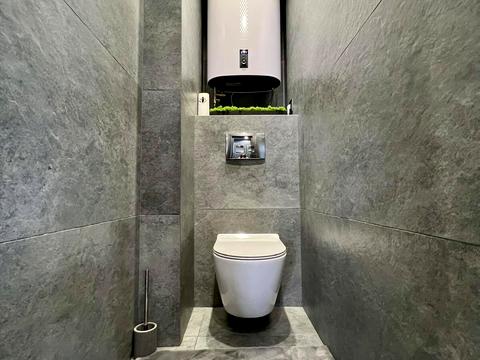 квартира по адресу Тернопольская ул., 46