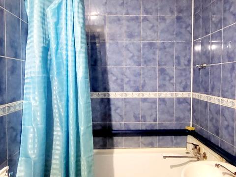 будинок за адресою Василя Філоновича